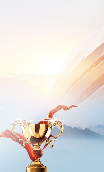 尊龙凯时 - 人生就是搏!