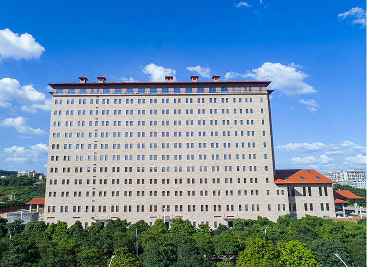 中国的潜能，，，，，，，，尊龙凯时激情