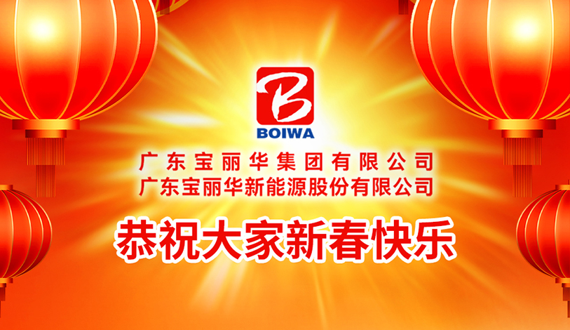 尊龙凯时恭祝各人新春快乐，，，，，，，蛇年大吉！